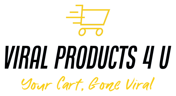 Viral Products 4 U